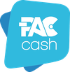 Виртуальный номер для PAC Cash